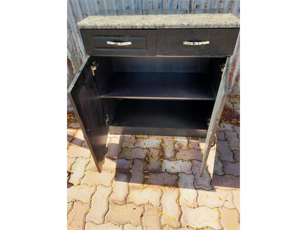 ~/upload/Lots/51513/AdditionalPhotos/busvihvpajica/Lot 059  Kitchen Cupboard 2 Drawer (3)_t600x450.jpg